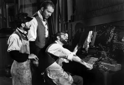 autobiographical film.